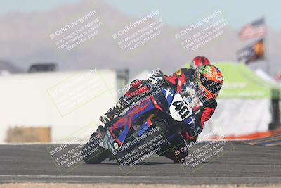 media/Jan-18-2026-CVMA (Sun) [[519f600f45]]/Race 12- Formula 40 MW and LW/